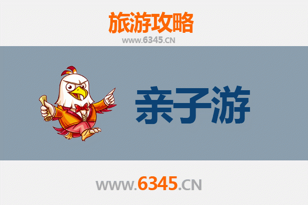 沧州献县亲子游攻略：探索历史与自然的家庭乐趣