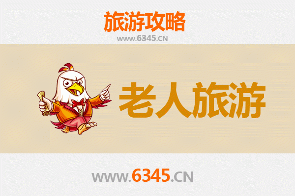 沧州献县银发之旅：悠闲古韵，乐享慢游