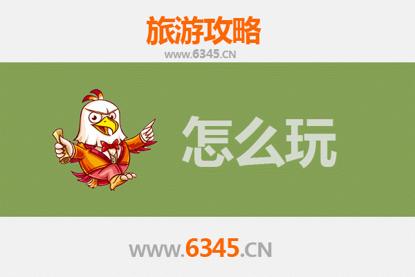 节假日沧州献县深度游：文化探秘与美食之旅全攻略